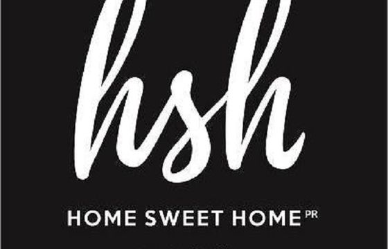 Bang &amp; Olufsen nowym klientem Home Sweet Home PR