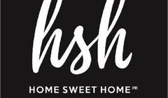 Bang &amp; Olufsen nowym klientem Home Sweet Home PR