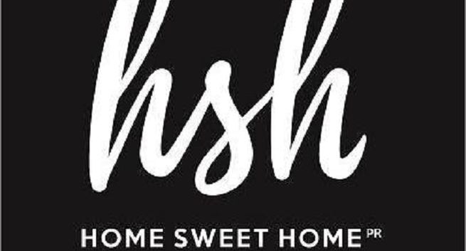 Bang &amp; Olufsen nowym klientem Home Sweet Home PR