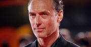Jude Law kontra neonaziści. Dostał 7-minutowe owacje na stojąco