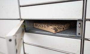 Wątpliwości z podatkiem od paczkomatów. "Systemowy problem o ogromnej skali"