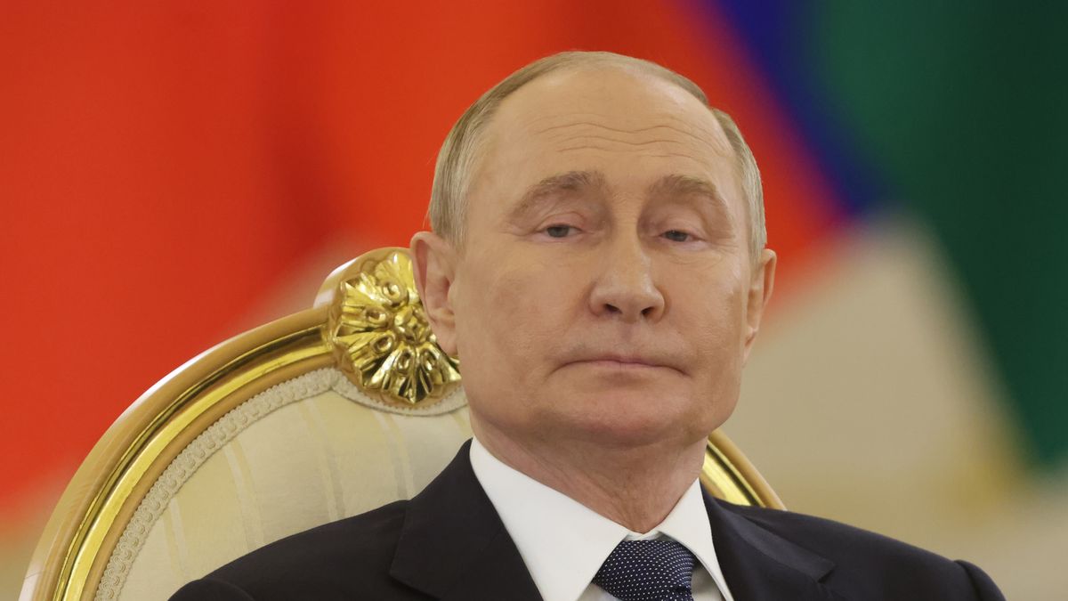 Rosja umacnia wpływy w Afryce