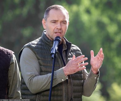 Mieszkanie Nawrockiego. Mamy kluczowe dokumenty: testament i akt notarialny