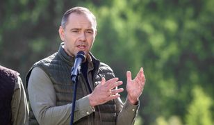 Mieszkanie Nawrockiego. Mamy kluczowe dokumenty: testament i akt notarialny