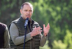 Mieszkanie Nawrockiego. Mamy kluczowe dokumenty: testament i akt notarialny