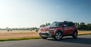 Test: hybrydowa Dacia Duster - niedrogi i oszczędny SUV. Gdzie wady?