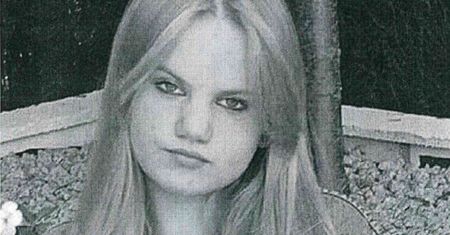 Widziałeś tę 17-latkę? Od razu dzwoń na policję