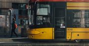 Warszawa: Utrudnienia drogowe. Prace na Białołęce i Mokotowie