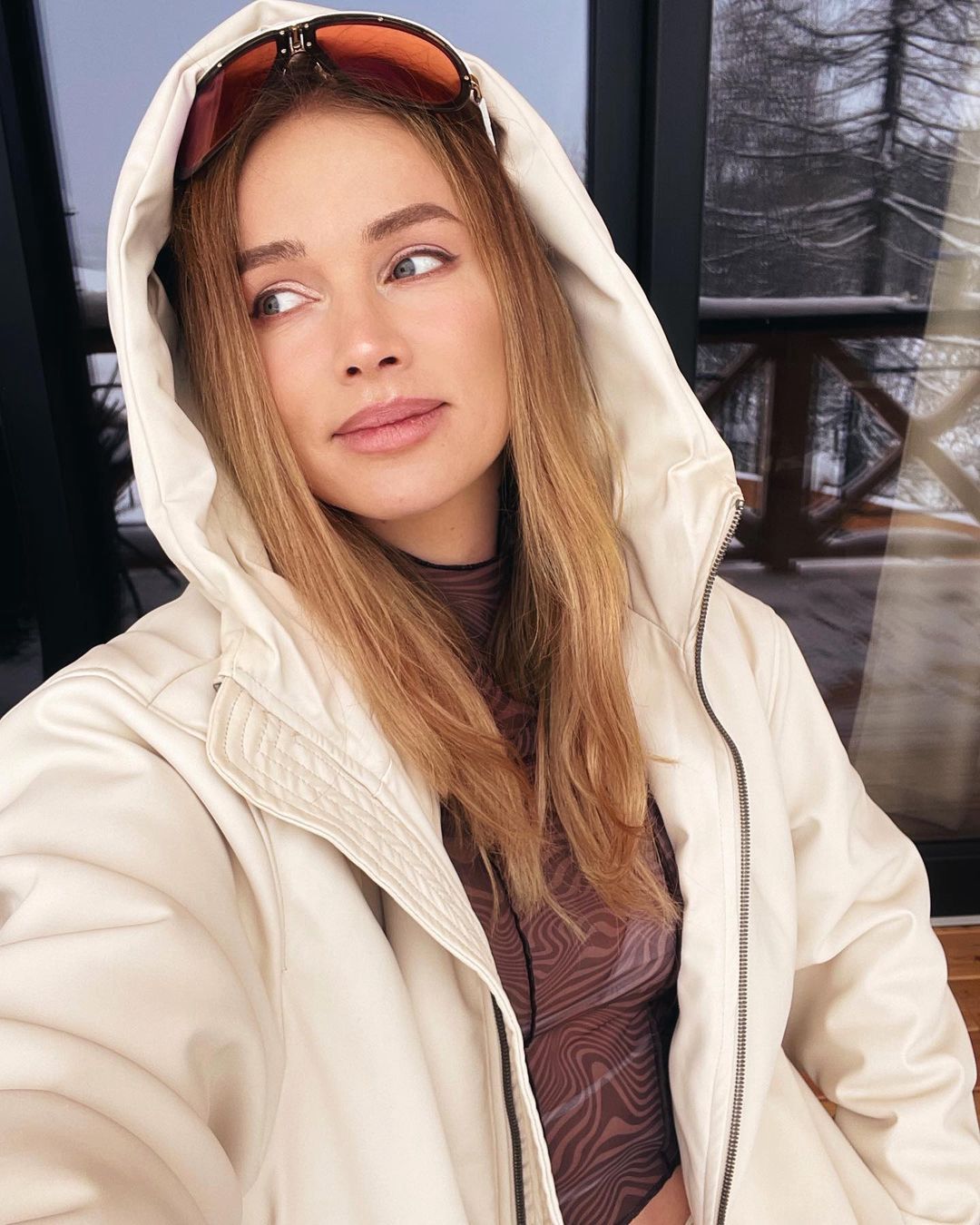 Maffashion
