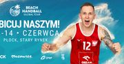Płock gospodarzem prestiżowego turnieju IHF Global Tour