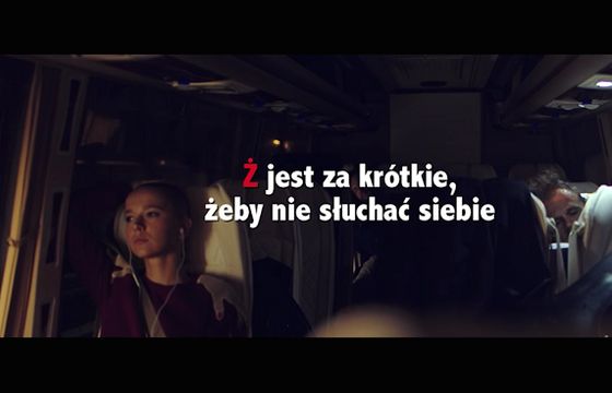 Żywiec promuje Męskie Granie 2017 (wideo)