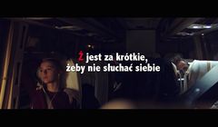 Żywiec promuje Męskie Granie 2017 (wideo)