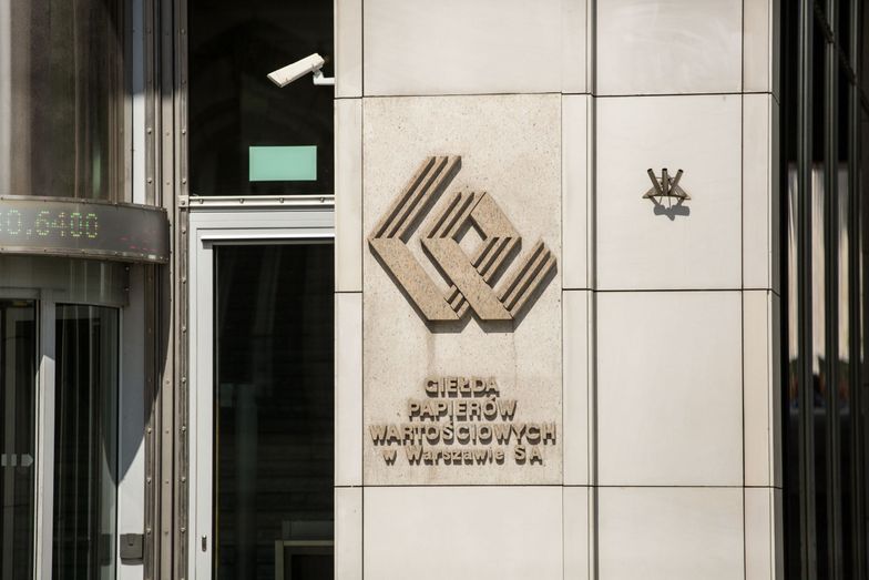 Akcjonariusze Ryvu Therapeutics zdecydują 13 lipca o emisji akcji bez pp 