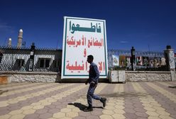 Terroryści wydali oświadczenie ws. zamachu w Moskwie