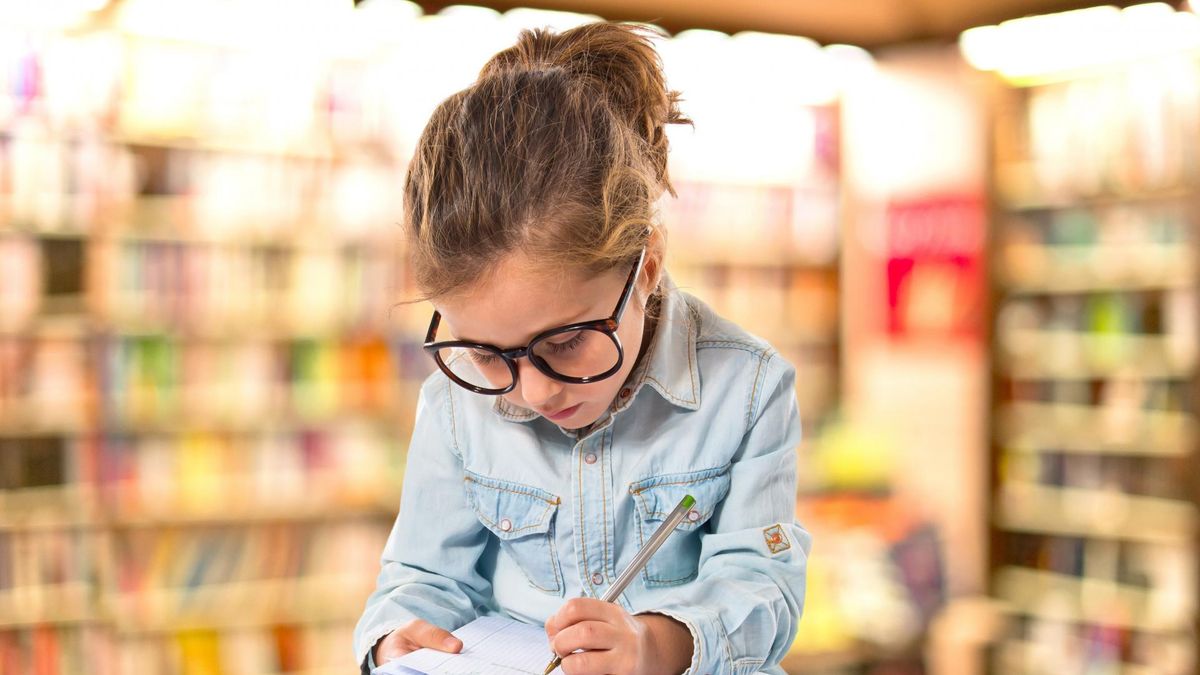 Źródło: Shutterstock