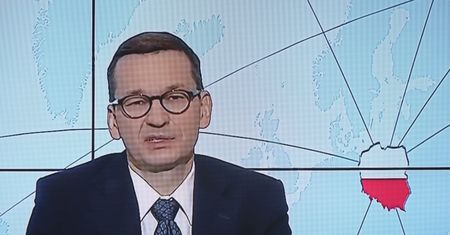 Ile wynosi luka VAT? Rząd gubi się w zeznaniach