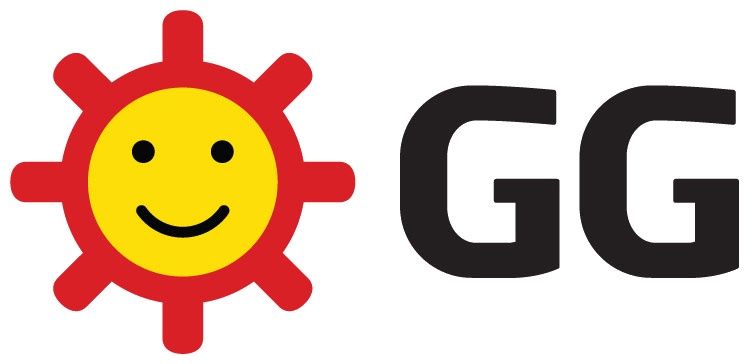 Gadu Gadu logo