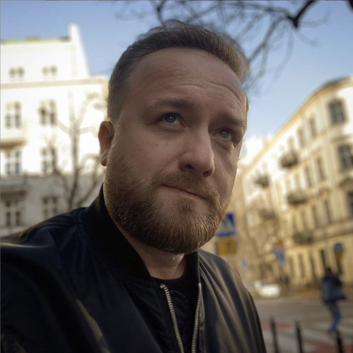 Kasprzykowski