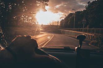 Bezpieczeństwo na drogach to obszar, który wciąż pozostawia wiele do życzenia