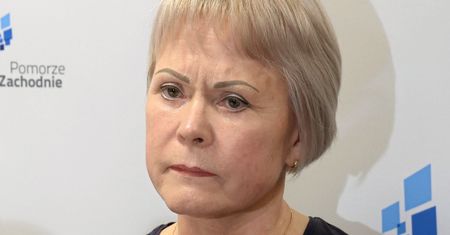 Ginekolożka z zarzutami pomocnictwa w przerywaniu ciąży. Pacjentki: "Łamane są prawa człowieka"