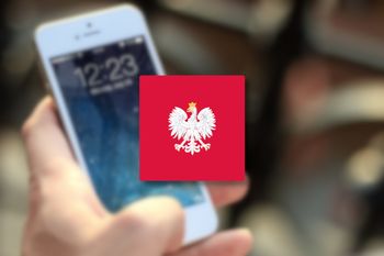 Ministerstwo Cyfryzacji: zastrzeż PESEL i włącz alerty