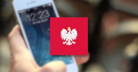 Ministerstwo Cyfryzacji: zastrzeż PESEL i włącz alerty