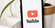 Nowe ograniczenie na YouTubie. Miliony użytkowników stracą dostęp do tej funkcji