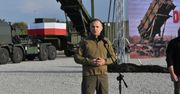 Do Polski napłynie nowa fala uchodźców z Ukrainy? Prezydent mówi wprost