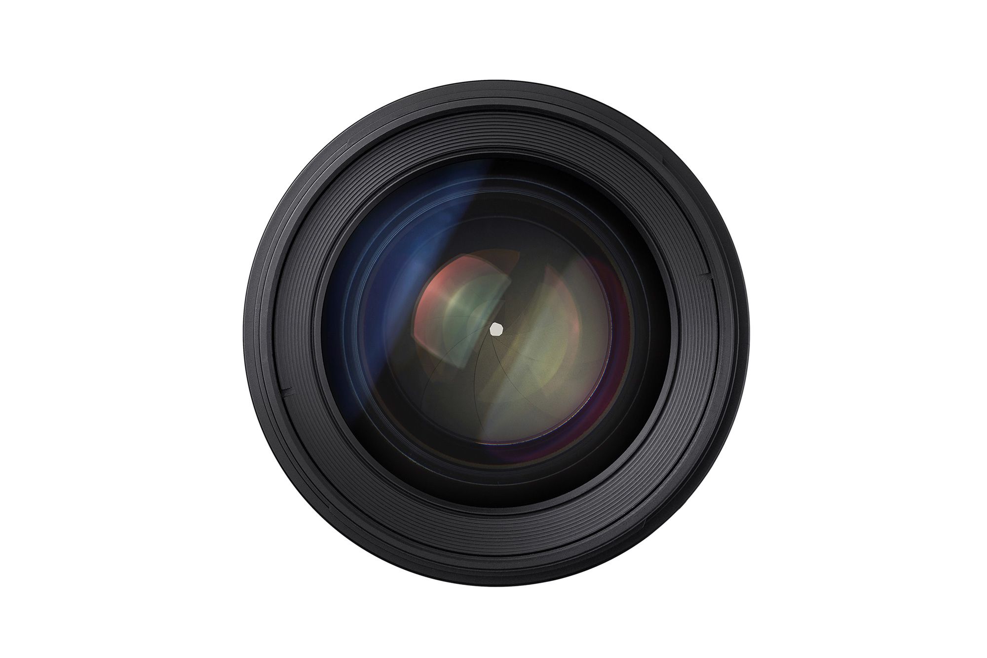 Samyang AF 50 mm f/1.4 FE – wiemy kiedy i w jakiej cenie będzie dostępny w Polsce 2