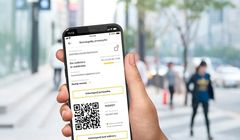 Aplikacja InPost Mobile ma już 6,5 mln użytkowników