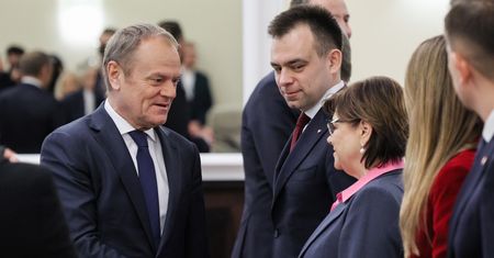 Rząd spełnia ważną obietnicę. "Dużo nowych obowiązków"