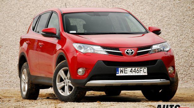 Zdjęcie ilustracyjne do artykułu