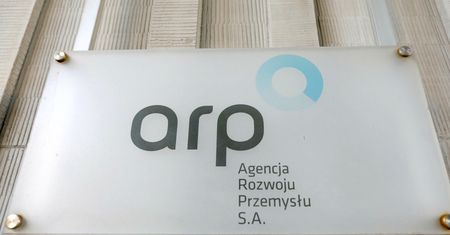 Zapadła decyzja. Jest nowy prezes Agencji Rozwoju Przemysłu