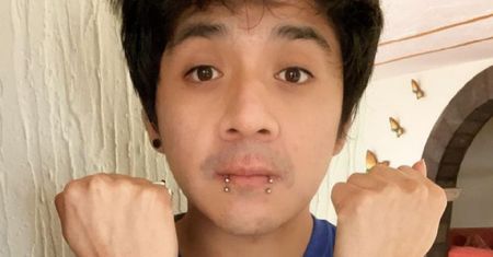YouTuber zabił 6 osób. Wśród ofiar jest 10-letnie dziecko