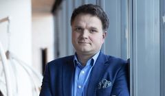 Nowy szef Deloitte Digital: stawiamy na wspieranie transformacji cyfrowej biznesu, myślimy o kolejnych przejęciach