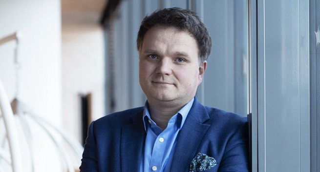 Nowy szef Deloitte Digital: stawiamy na wspieranie transformacji cyfrowej biznesu, myślimy o kolejnych przejęciach