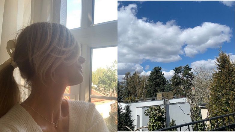 Dom Anety Kręglickiej