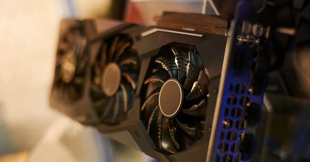 Nowe karty Gigabyte dostrzeżone w… Rosji. Takich modeli jeszcze nie było