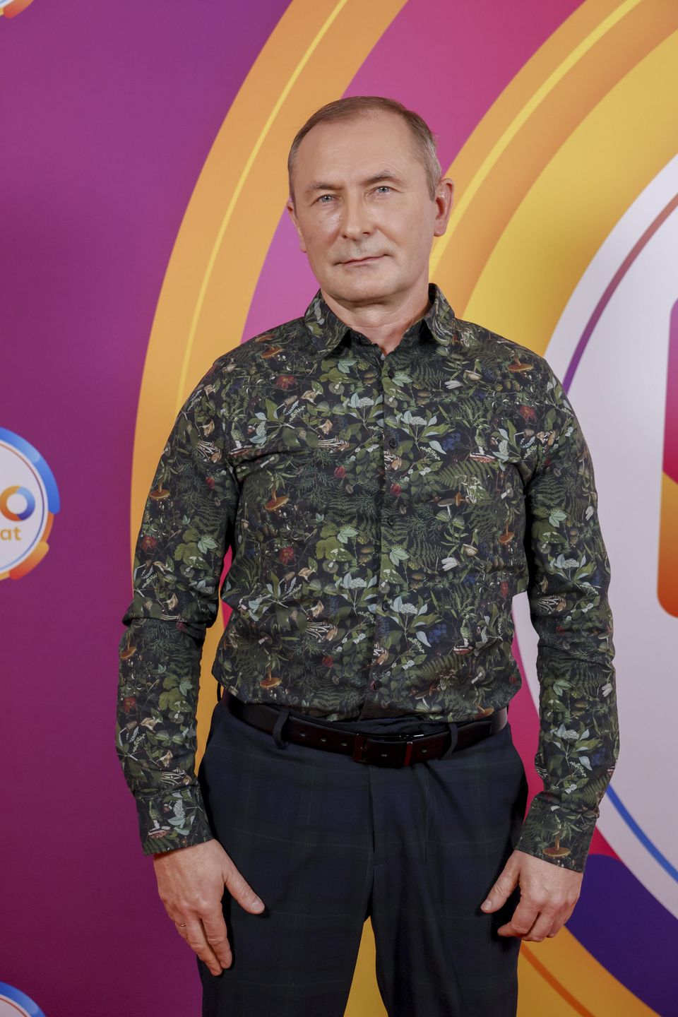 Sławomir Sobala