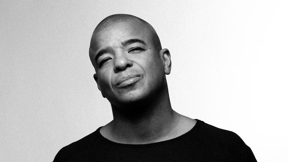 Twórca hitu nie żyje