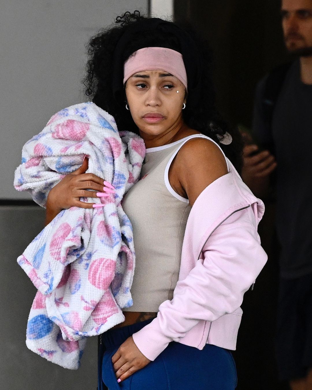 Cardi B