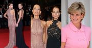 Bratanice księżnej Diany też wpadły pogwiazdorzyć do Cannes. Robią wrażenie? (ZDJĘCIA)