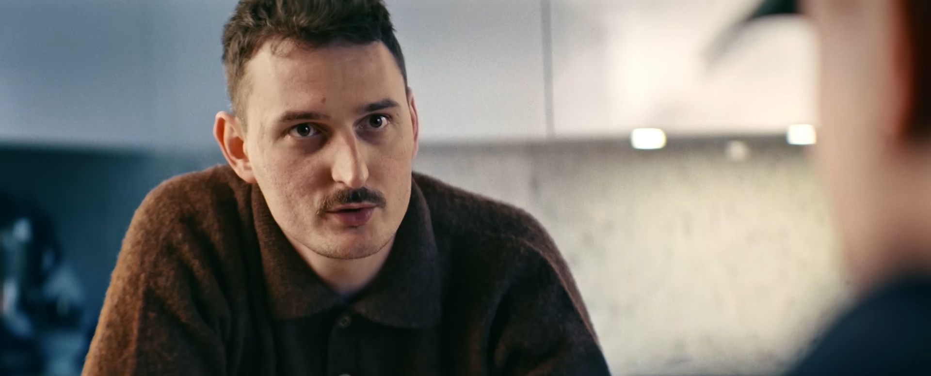 Dawid Podsiadło