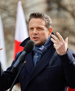 Debata otwarta dla wszystkich? Komentarze po decyzji Trzaskowskiego