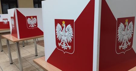 Rząd planuje nowe przywileje. Chodzi o...