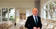Gm. Trzebielino: Powstaną dwa nowe żłobki