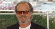 Jack Nicholson. Zdobywca trzech Oscarów