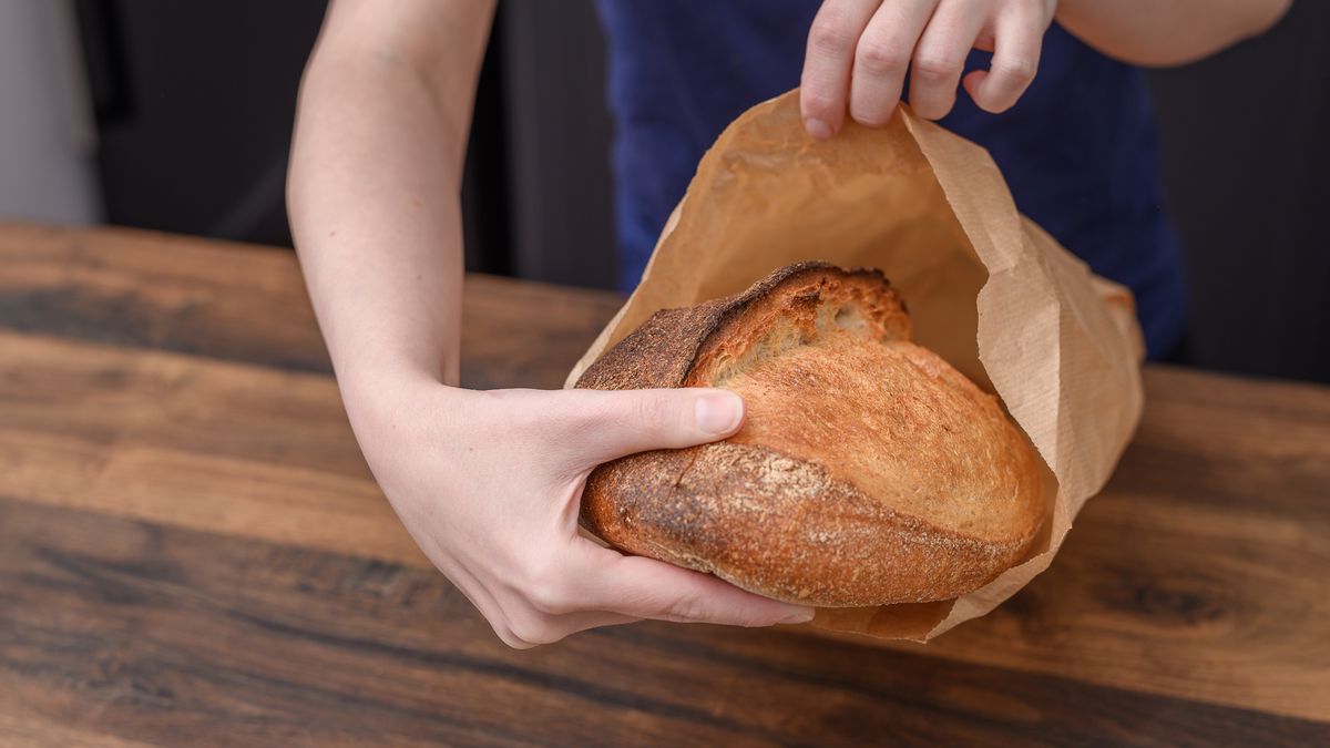 Jakie produkty szkodzą jelitom?