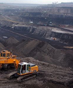 Turów. TSUE nakazał Polsce natychmiastowe wstrzymanie wydobycia węgla. To efekt skargi Czech