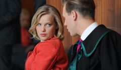 Rusza serial “O mnie się nie martw” w TVP2. Czołówka z piosenką Margaret